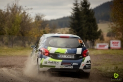 Marten-Sport-Rally-Radkow-2021-foto-21-Rallyshot