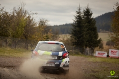 Marten-Sport-Rally-Radkow-2021-foto-22-Rallyshot