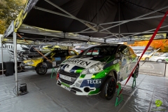 Marten-Sport-Rally-Radkow-2021-foto-23-Rallyshot