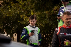 Marten-Sport-Rally-Radkow-2021-foto-24-Rallyshot