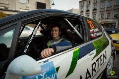 Marten-Sport-Rally-Radkow-2021-foto-25-Rallyshot
