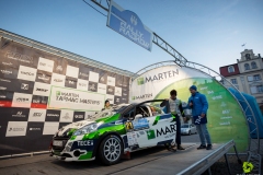 Marten-Sport-Rally-Radkow-2021-foto-26-Rallyshot