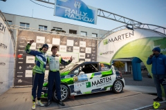 Marten-Sport-Rally-Radkow-2021-foto-27-Rallyshot