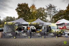 Marten-Sport-Rally-Radkow-2021-foto-28-Rallyshot