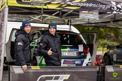 Marten-Sport-Rally-Radkow-2021-foto-30-Rallyshot