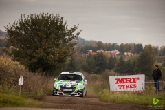 Marten-Sport-Rally-Radkow-2021-foto-31-Rallyshot
