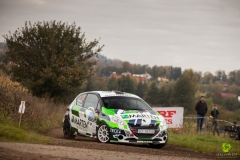 Marten-Sport-Rally-Radkow-2021-foto-32-Rallyshot