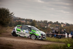 Marten-Sport-Rally-Radkow-2021-foto-33-Rallyshot