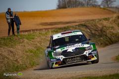 Marten-Tarmac-Masters-Tech-Mol-Rally-2021-foto-001-Grzegorz-Rybarski
