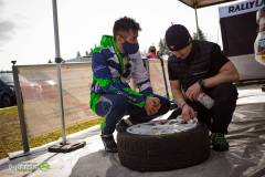 Marten-Tarmac-Masters-Tech-Mol-Rally-2021-foto-022-Grzegorz-Rybarski
