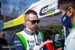Marten-Tarmac-Masters-Tech-Mol-Rally-2021-foto-025-Grzegorz-Rybarski