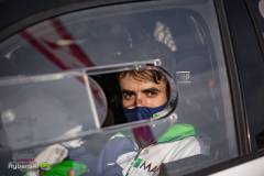 Marten-Tarmac-Masters-Tech-Mol-Rally-2021-foto-026-Grzegorz-Rybarski