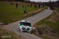 Marten-Tarmac-Masters-Tech-Mol-Rally-2021-foto-027-Grzegorz-Rybarski