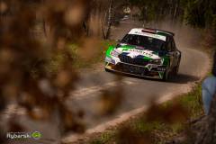 Marten-Tarmac-Masters-Tech-Mol-Rally-2021-foto-028-Grzegorz-Rybarski