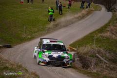 Marten-Tarmac-Masters-Tech-Mol-Rally-2021-foto-029-Grzegorz-Rybarski