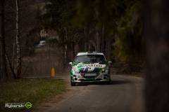 Marten-Tarmac-Masters-Tech-Mol-Rally-2021-foto-030-Grzegorz-Rybarski