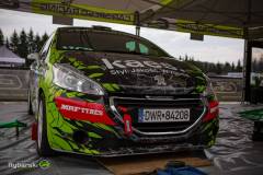 Marten-Tarmac-Masters-Tech-Mol-Rally-2021-foto-031-Grzegorz-Rybarski