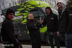 Marten-Tarmac-Masters-Tech-Mol-Rally-2021-foto-032-Grzegorz-Rybarski