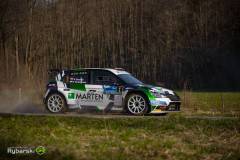 Marten-Tarmac-Masters-Tech-Mol-Rally-2021-foto-033-Grzegorz-Rybarski
