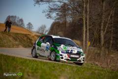 Marten-Tarmac-Masters-Tech-Mol-Rally-2021-foto-034-Grzegorz-Rybarski