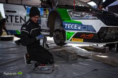 Marten-Tarmac-Masters-Tech-Mol-Rally-2021-foto-035-Grzegorz-Rybarski