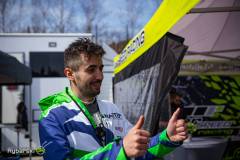 Marten-Tarmac-Masters-Tech-Mol-Rally-2021-foto-036-Grzegorz-Rybarski