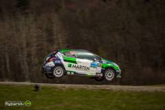Marten-Tarmac-Masters-Tech-Mol-Rally-2021-foto-037-Grzegorz-Rybarski