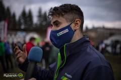 Marten-Tarmac-Masters-Tech-Mol-Rally-2021-foto-038-Grzegorz-Rybarski