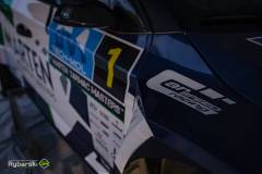 Marten-Tarmac-Masters-Tech-Mol-Rally-2021-foto-039-Grzegorz-Rybarski