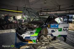 Marten-Tarmac-Masters-Tech-Mol-Rally-2021-foto-040-Grzegorz-Rybarski