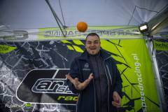 Marten-Tarmac-Masters-Tech-Mol-Rally-2021-foto-041-Grzegorz-Rybarski