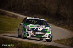 Marten-Tarmac-Masters-Tech-Mol-Rally-2021-foto-042-Grzegorz-Rybarski