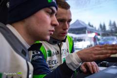 Marten-Tarmac-Masters-Tech-Mol-Rally-2021-foto-043-Grzegorz-Rybarski