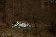 Marten-Tarmac-Masters-Tech-Mol-Rally-2021-foto-044-Grzegorz-Rybarski