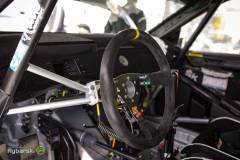 Marten-Tarmac-Masters-Tech-Mol-Rally-2021-foto-045-Grzegorz-Rybarski