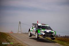 Marten-Tarmac-Masters-Tech-Mol-Rally-2021-foto-046-Grzegorz-Rybarski