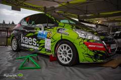 Marten-Tarmac-Masters-Tech-Mol-Rally-2021-foto-047-Grzegorz-Rybarski