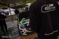 Marten-Tarmac-Masters-Tech-Mol-Rally-2021-foto-048-Grzegorz-Rybarski