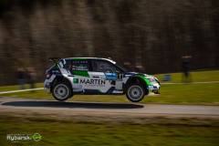 Marten-Tarmac-Masters-Tech-Mol-Rally-2021-foto-049-Grzegorz-Rybarski