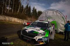 Marten-Tarmac-Masters-Tech-Mol-Rally-2021-foto-050-Grzegorz-Rybarski