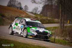Marten-Tarmac-Masters-Tech-Mol-Rally-2021-foto-051-Grzegorz-Rybarski