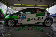 Marten-Tarmac-Masters-Tech-Mol-Rally-2021-foto-052-Grzegorz-Rybarski