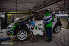 Marten-Tarmac-Masters-Tech-Mol-Rally-2021-foto-053-Grzegorz-Rybarski
