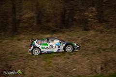 Marten-Tarmac-Masters-Tech-Mol-Rally-2021-foto-055-Grzegorz-Rybarski