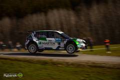 Marten-Tarmac-Masters-Tech-Mol-Rally-2021-foto-056-Grzegorz-Rybarski