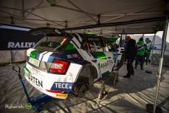 Marten-Tarmac-Masters-Tech-Mol-Rally-2021-foto-057-Grzegorz-Rybarski