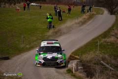Marten-Tarmac-Masters-Tech-Mol-Rally-2021-foto-058-Grzegorz-Rybarski