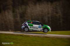Marten-Tarmac-Masters-Tech-Mol-Rally-2021-foto-059-Grzegorz-Rybarski