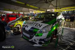 Marten-Tarmac-Masters-Tech-Mol-Rally-2021-foto-060-Grzegorz-Rybarski