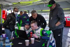 Marten-Tarmac-Masters-Tech-Mol-Rally-2021-foto-061-Grzegorz-Rybarski